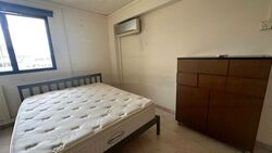 Blk 81 Commonwealth Close (Queenstown), HDB 3 Rooms #429720981